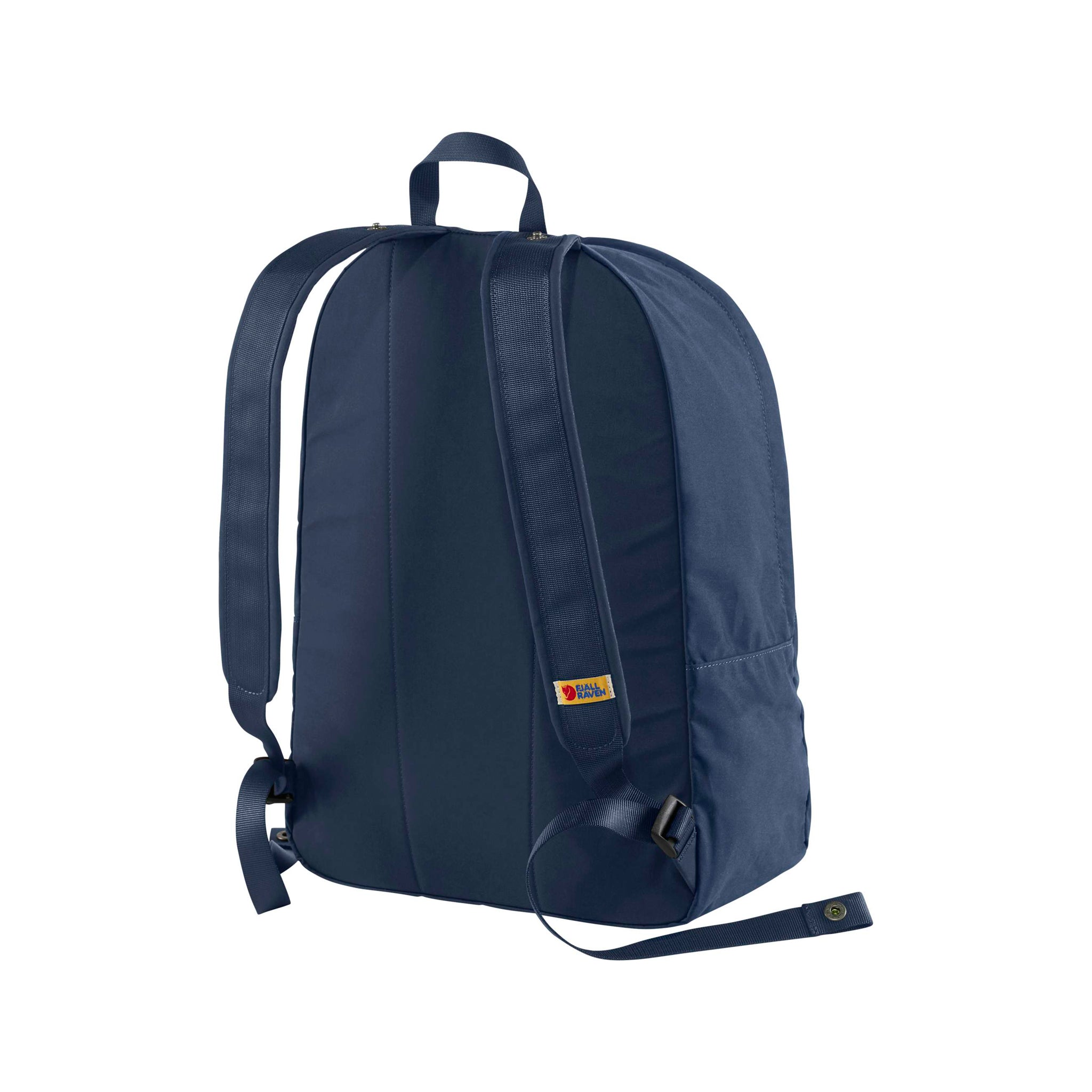 Fjallraven Vardag 16-liter Storm-Resistant Everyday Backpack