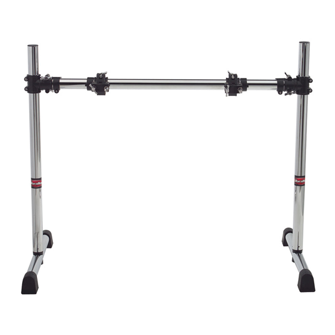 Gibraltar GMPR All - in - One Multi - Purpose Power Rack for Drummers