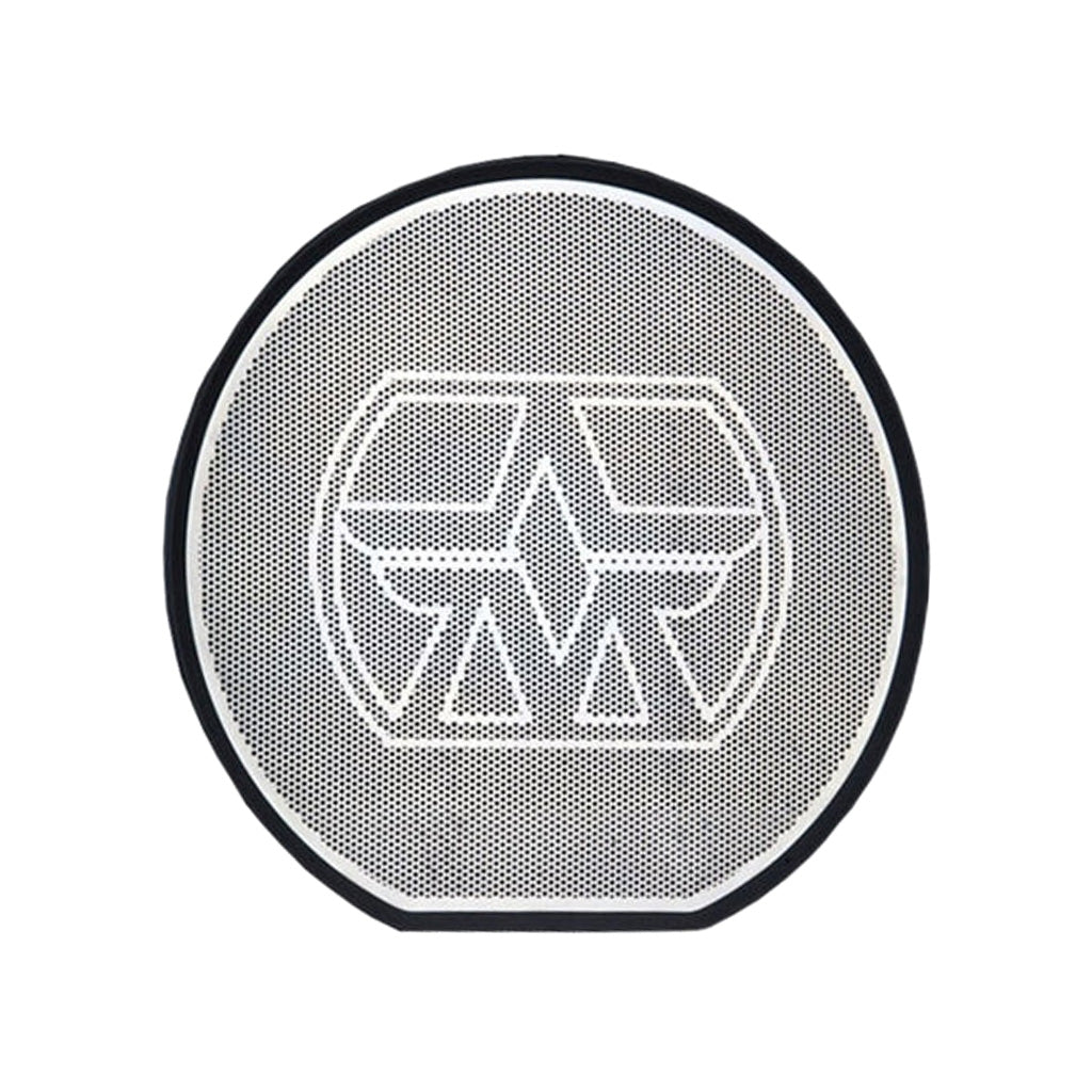 Aston Element Professional Audio Pop Filter for Elimination of Unwanted Plosives and 'Sses'
