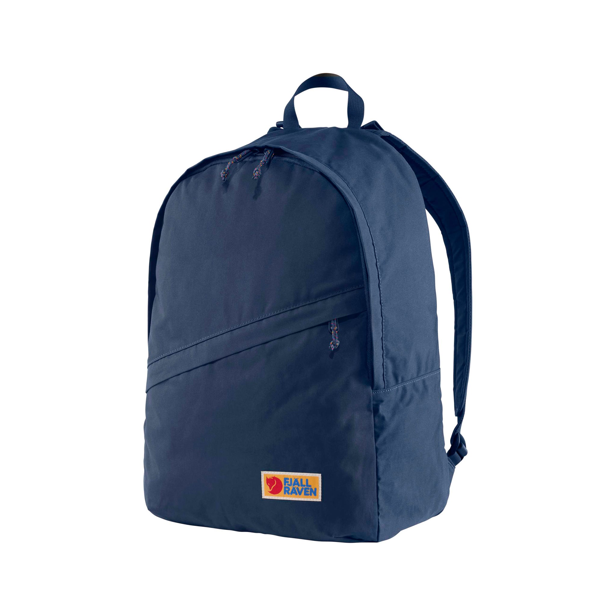 Fjallraven Vardag 16-liter Storm-Resistant Everyday Backpack