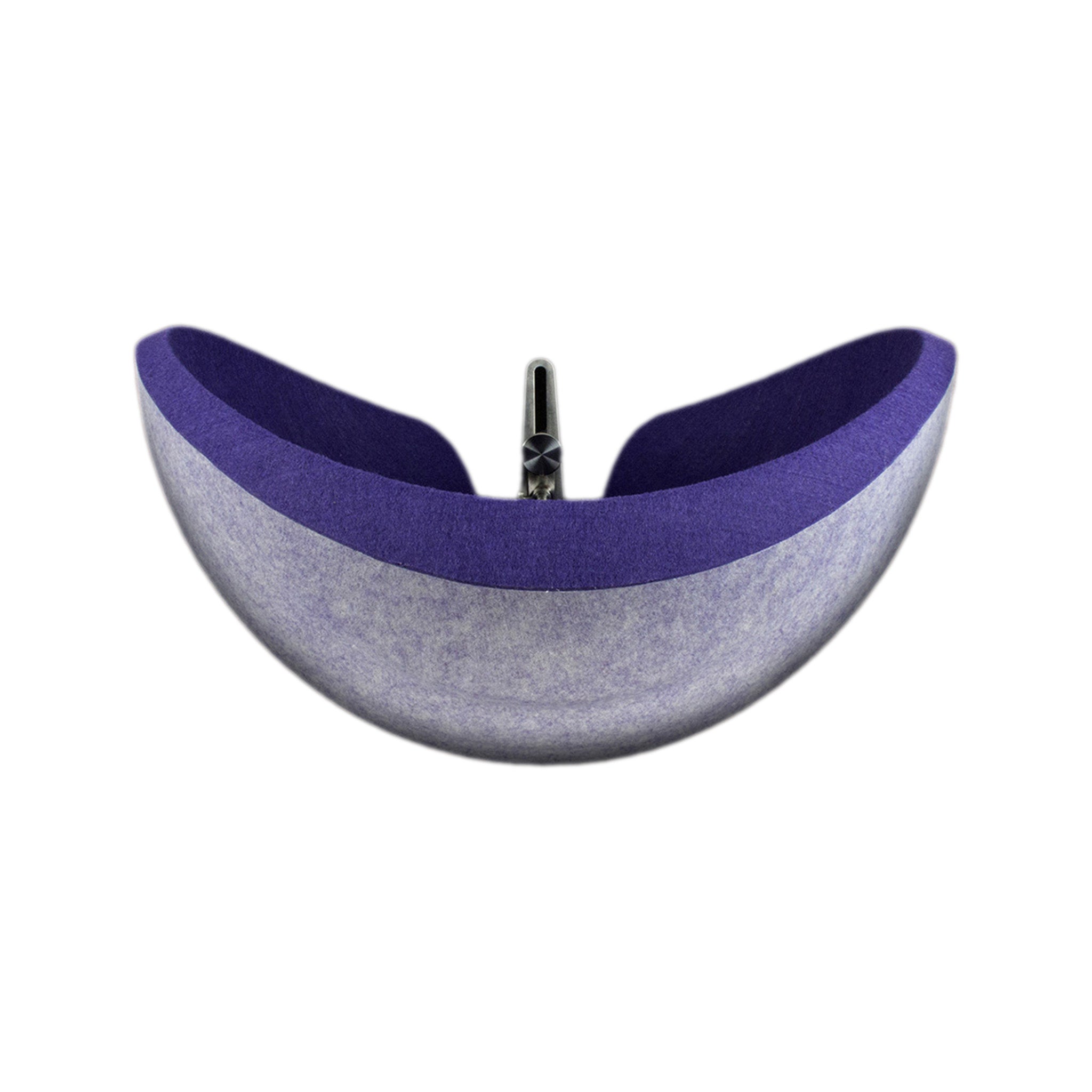 Aston HALO Portable Microphone Acoustic Reflection Filter for Enhanced Sound Quality