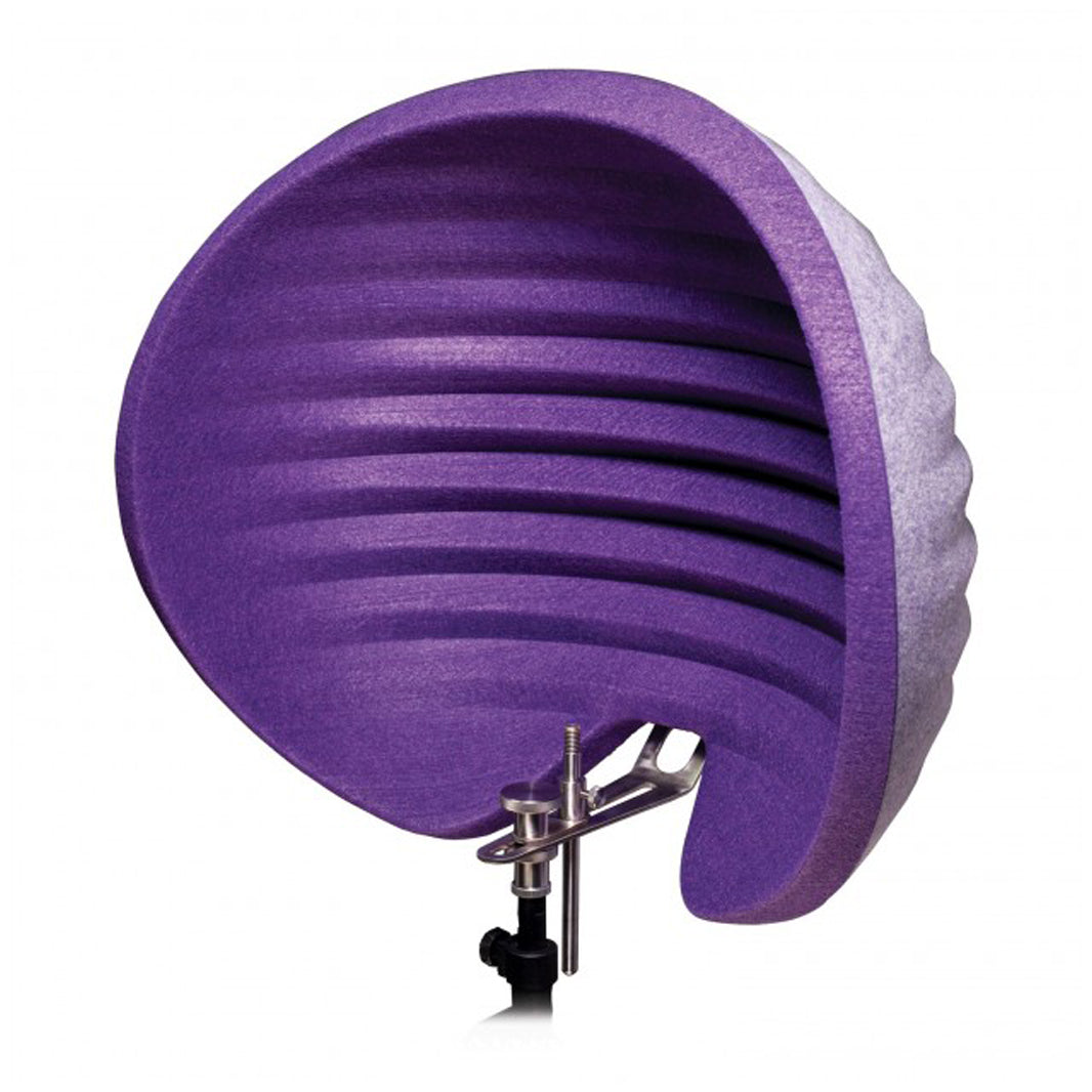 Aston Halo Portable Vocal Booth with Advanced Reflection Filter