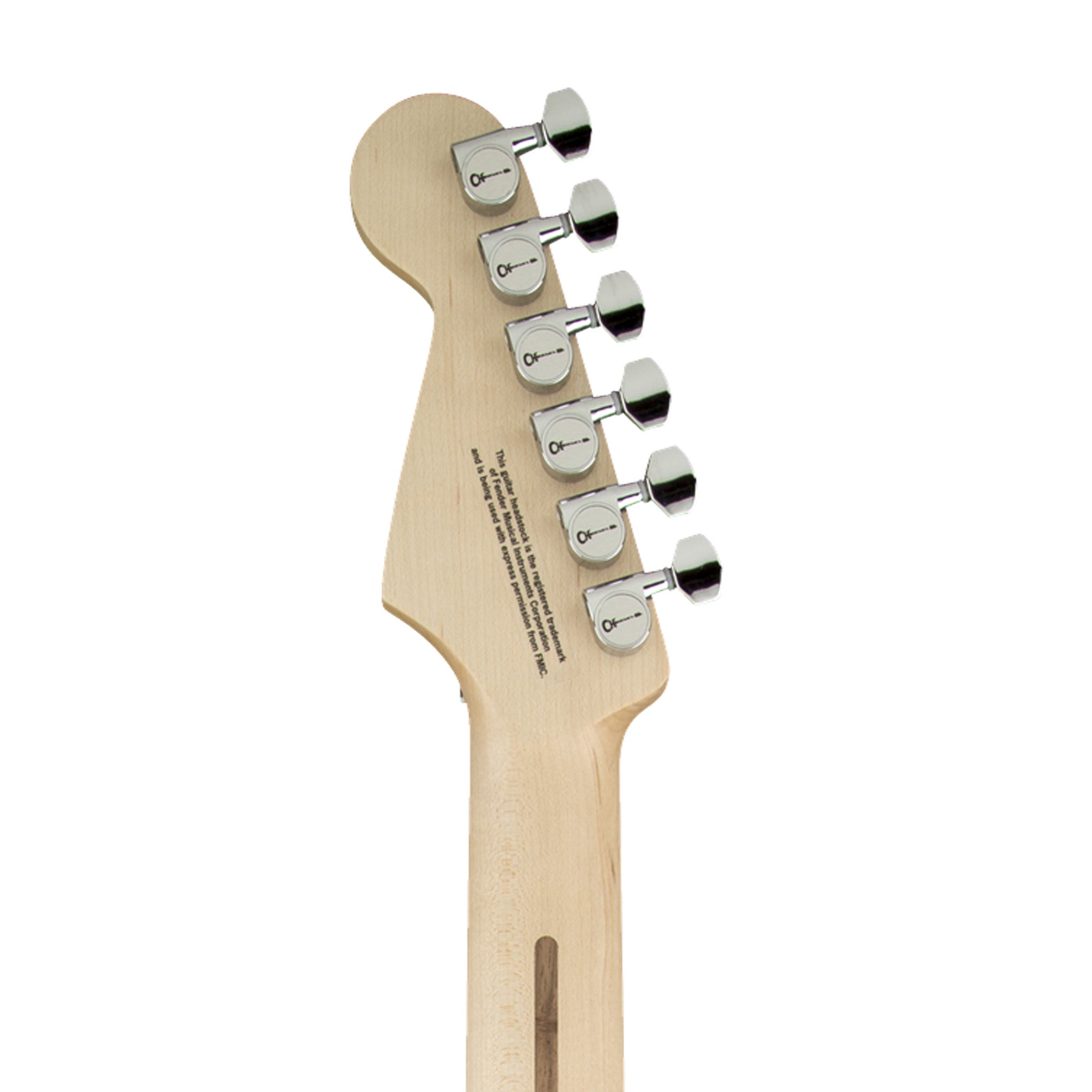 Charvel Pro-Mod Snake Electric Guitar with Maple Fretboard and Snakeskin Design, Warren Demartini Signature