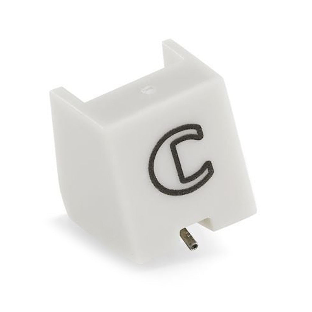 High - performance Crosley NP - 15 Diamond - tipped Replacement Needle for Record Players