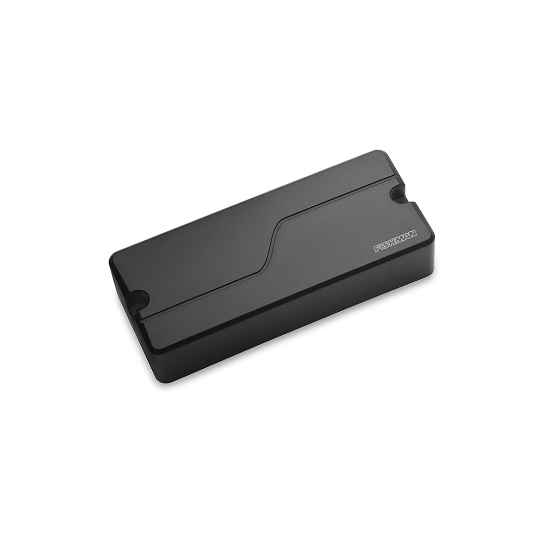 Fishman Fluence Signature Series High - Performance 7 - String Electric Guitar Pickup Set by Tosin Abasi