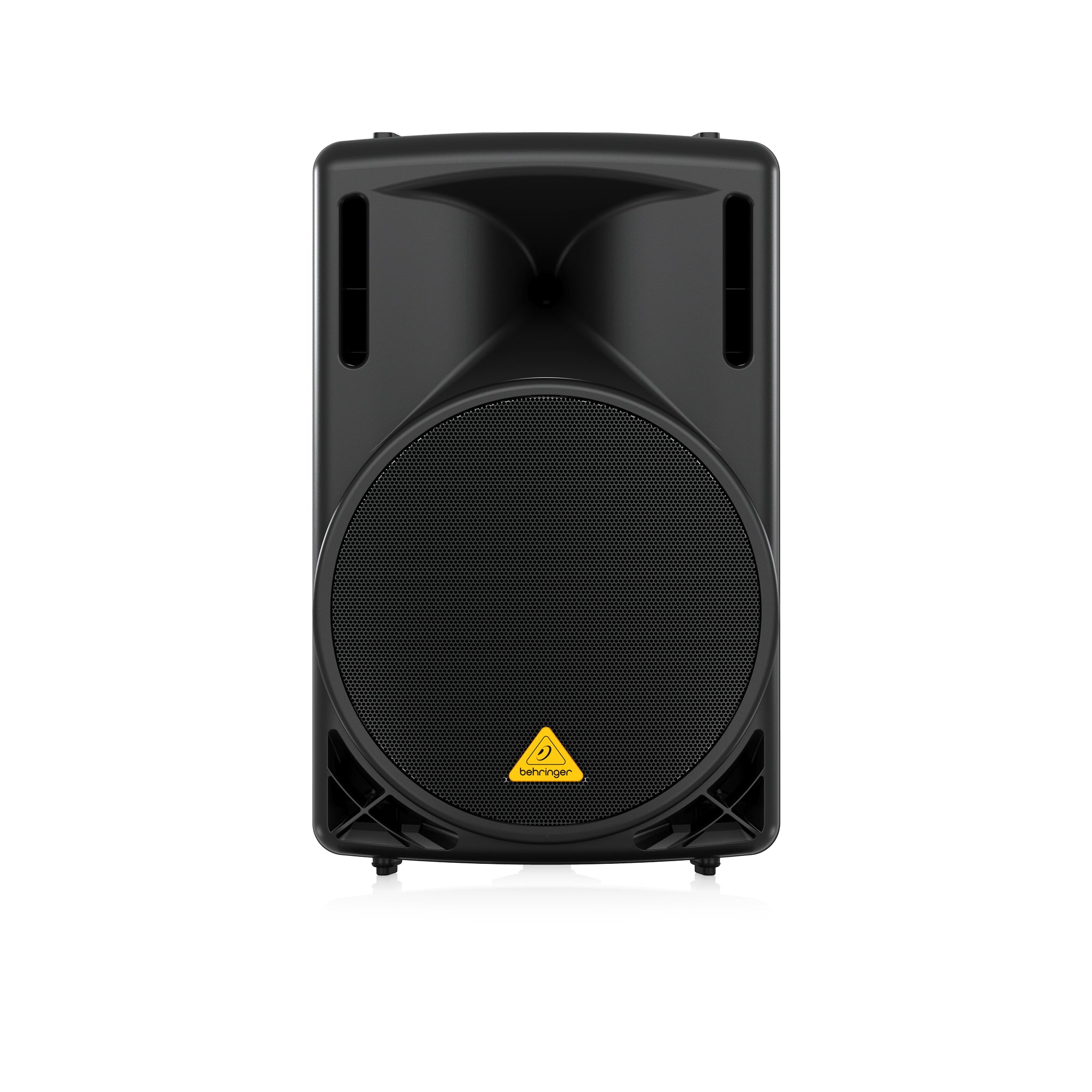 Behringer Eurolive B215XL 1000-Watt 15-Inch Passive Professional PA Speaker for Live and Playback