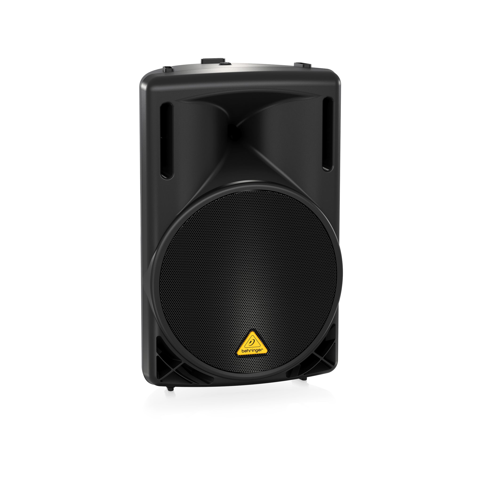 Behringer Eurolive B215XL 1000-Watt 15-Inch Passive Professional PA Speaker for Live and Playback