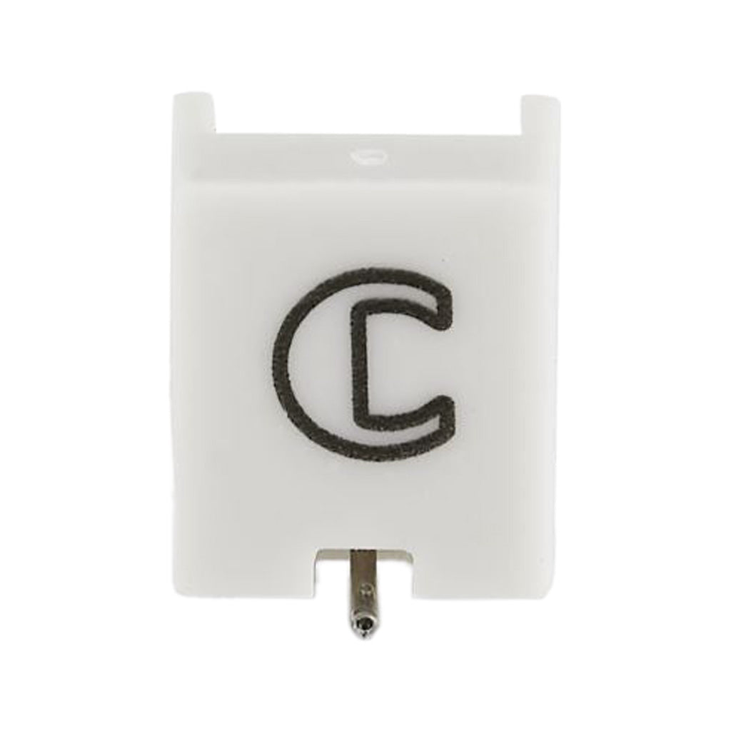High - performance Crosley NP - 15 Diamond - tipped Replacement Needle for Record Players