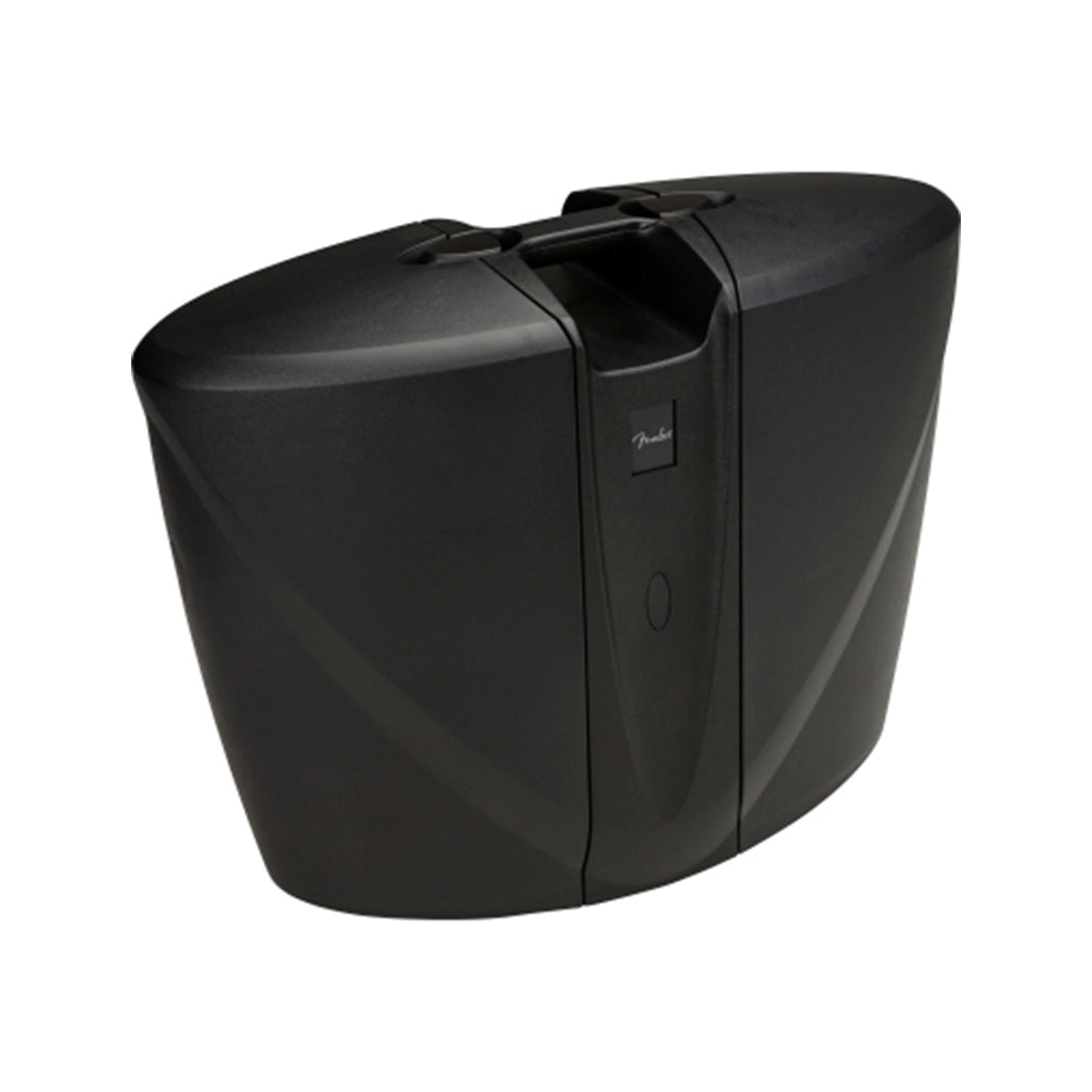 Fender 375W 230V EU Portable PA System - Passport Event Series 2