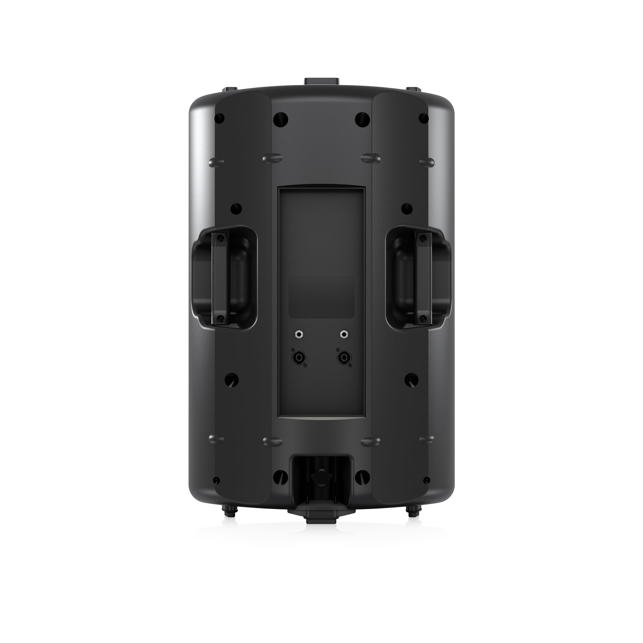 Behringer Eurolive B215XL 1000-Watt 15-Inch Passive Professional PA Speaker for Live and Playback