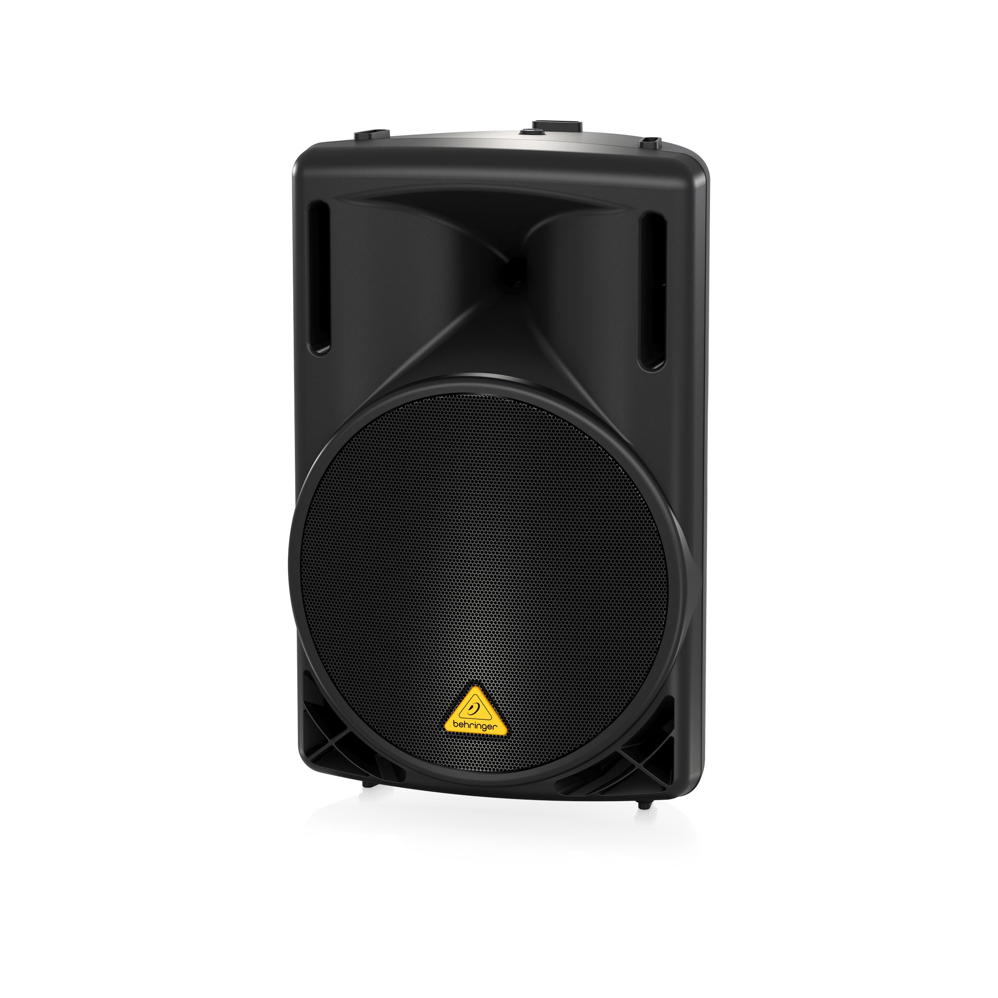 Behringer Eurolive B215XL 1000-Watt 15-Inch Passive Professional PA Speaker for Live and Playback