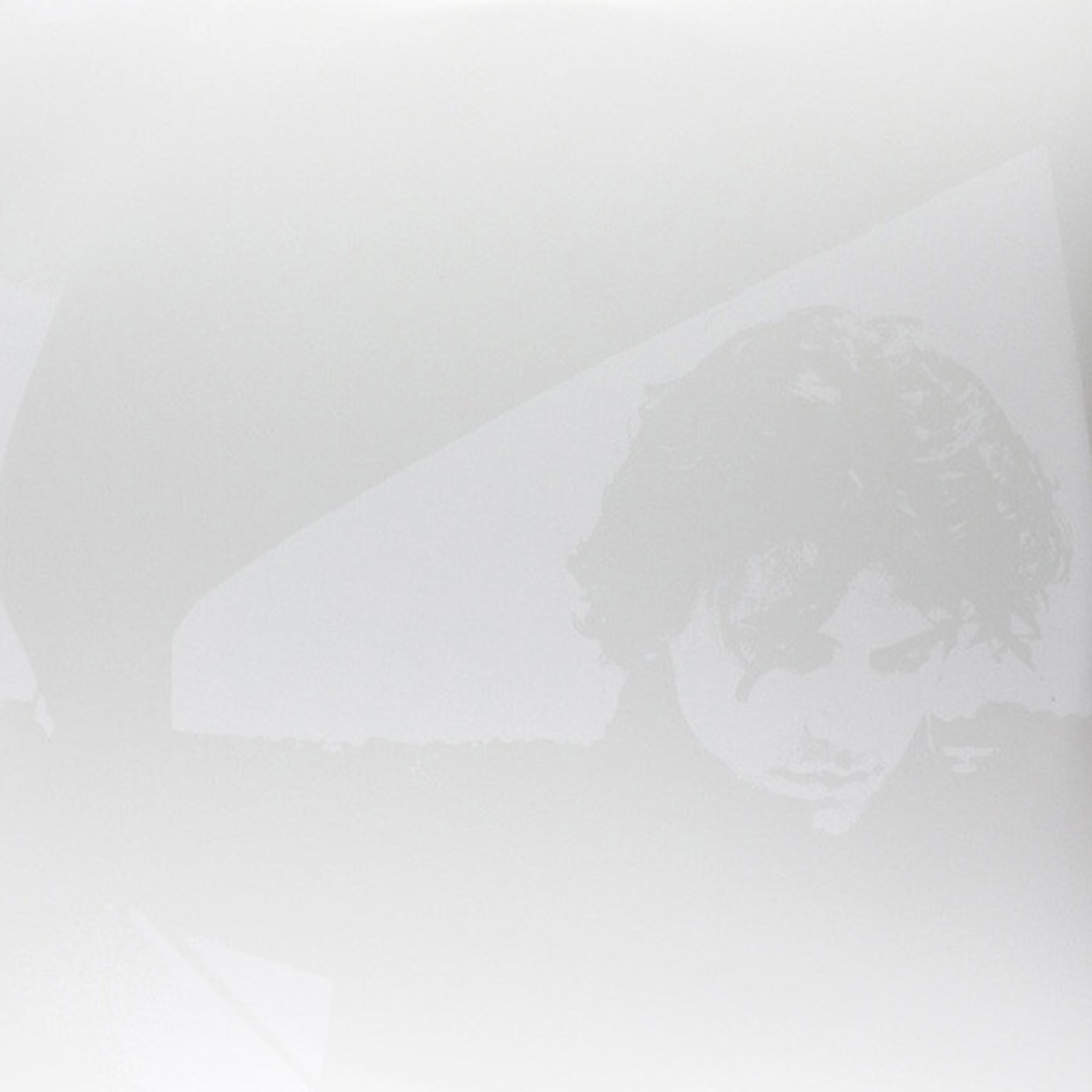 John Mayer's Continuum - A Soulful Vinyl Album from 2008