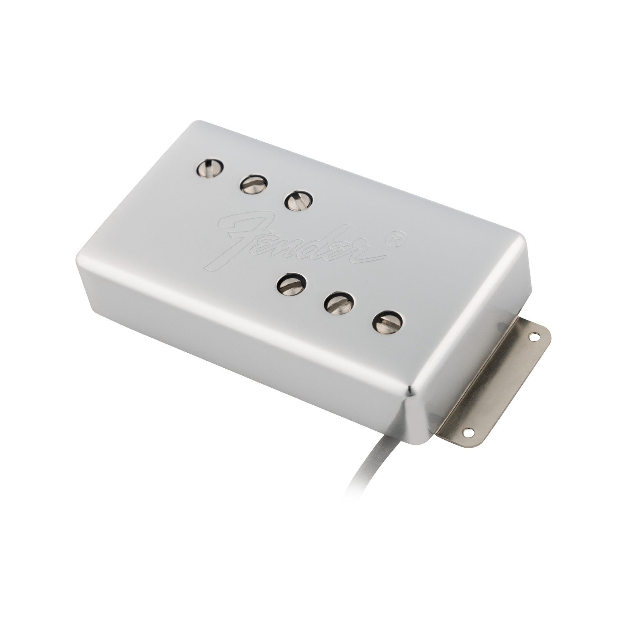 Fender Michael Landau Custom CuNiFe Wide Range Humbucker Bridge Pickup