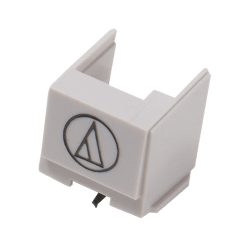 Crosley NP - 5 Vinyl Record Player Replacement Stylus Needle
