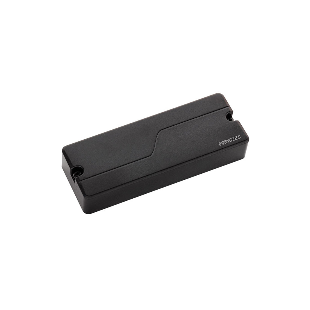 Fishman Fluence Tosin Abasi Signature 8-String High-Performance Pickup Set