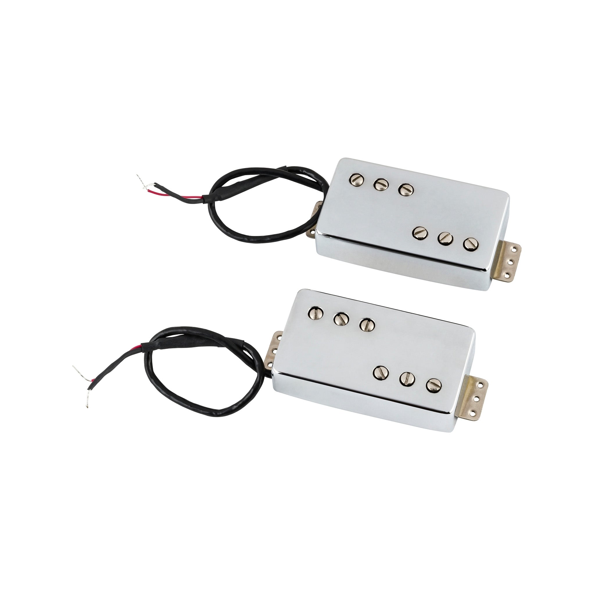 Fender Kingfish Custom - Designed Signature Humbucker Pickup Set for Telecaster Deluxe